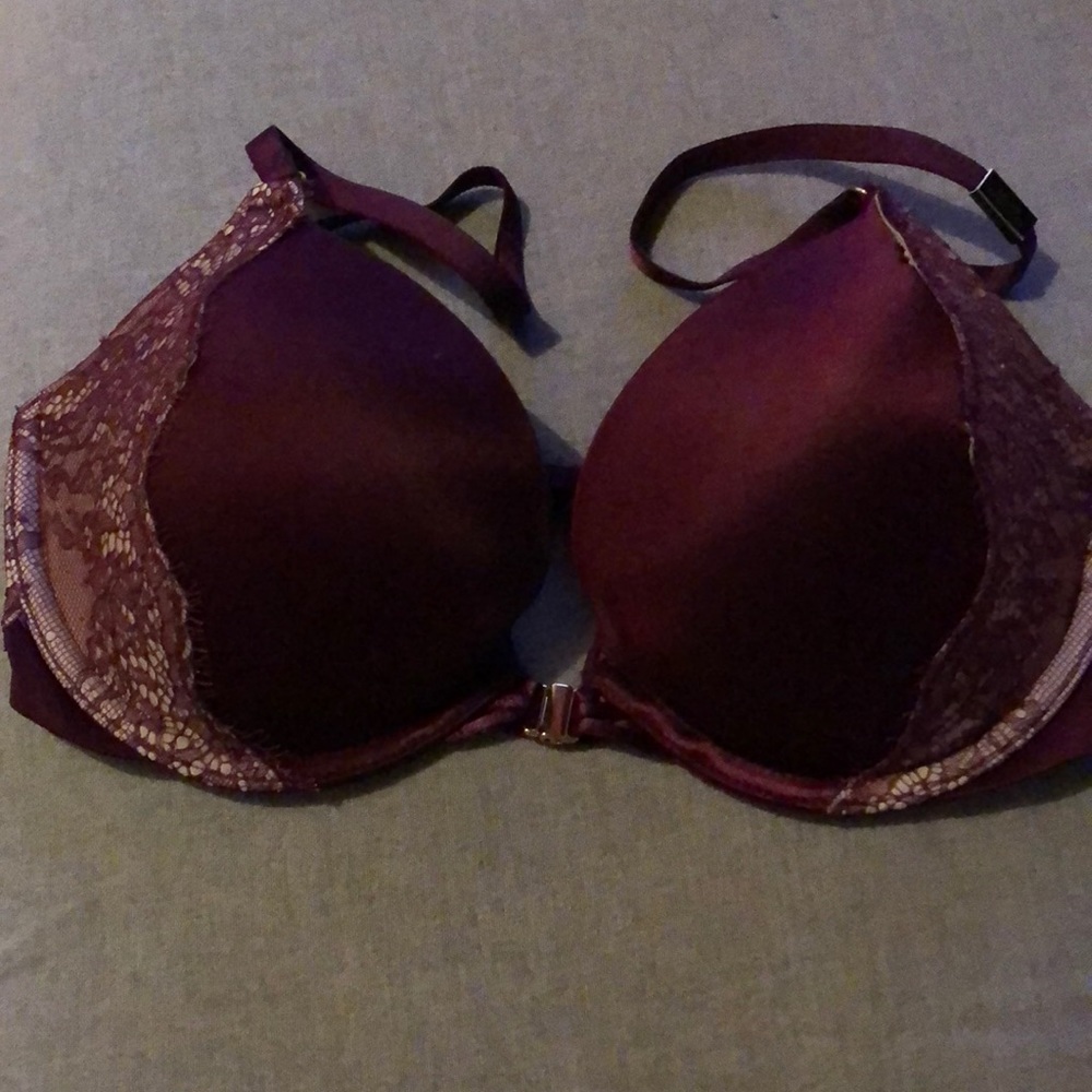 vs 32d bra